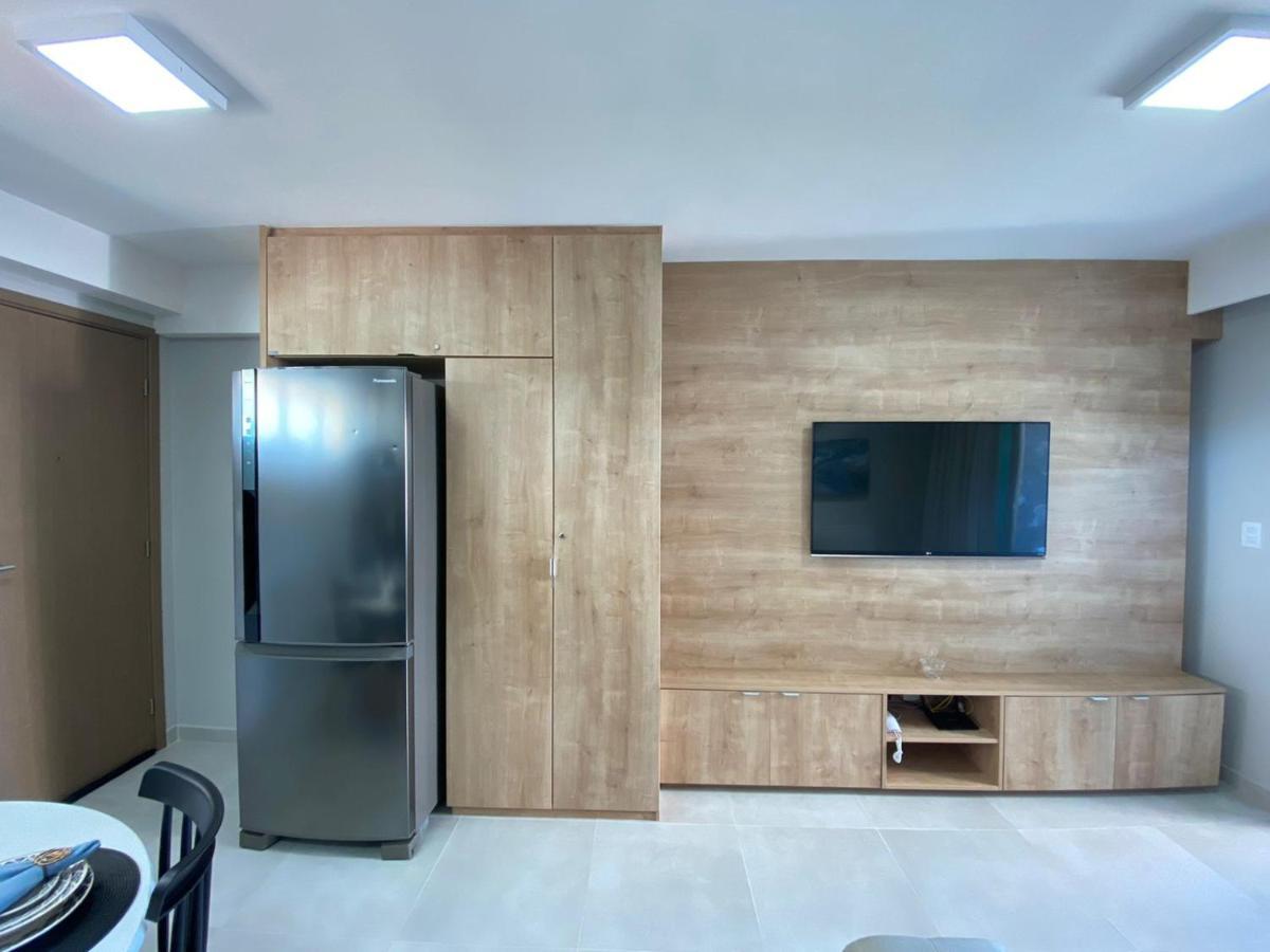 Lindo Flat No Maui Beach Residence C201 Tamandare Exterior photo