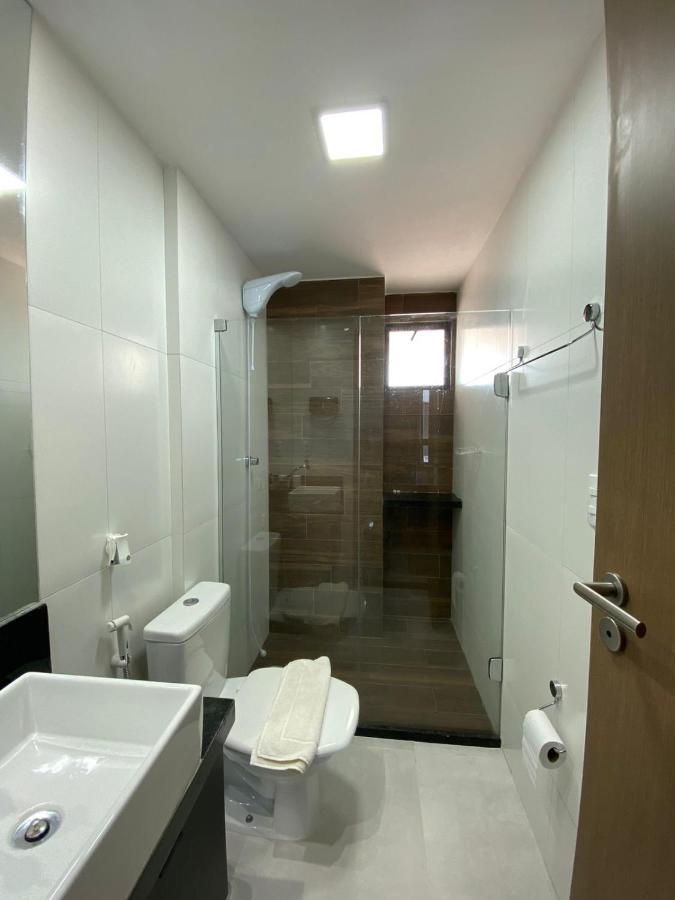 Lindo Flat No Maui Beach Residence C201 Tamandare Exterior photo